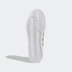 tenis adidas streetcheck