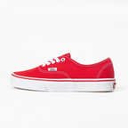 Vans tenis authentic