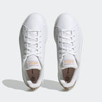 tenis adidas advantage base