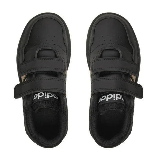 tenis adidas hoops 3.0 cf c