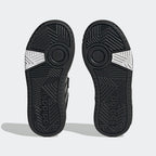 tenis adidas hoops 3.0 cf c
