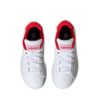 tenis adidas advantage