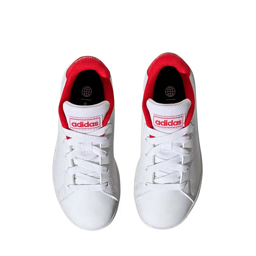 tenis adidas advantage