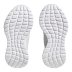 tenis adidas tensaur run 2.0 k