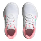 tenis adidas tensaur run 2.0 k
