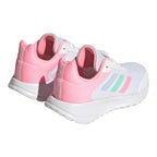 tenis adidas tensaur run 2.0 k
