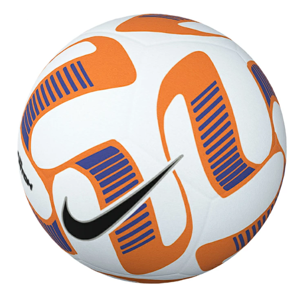 balon nike pitch