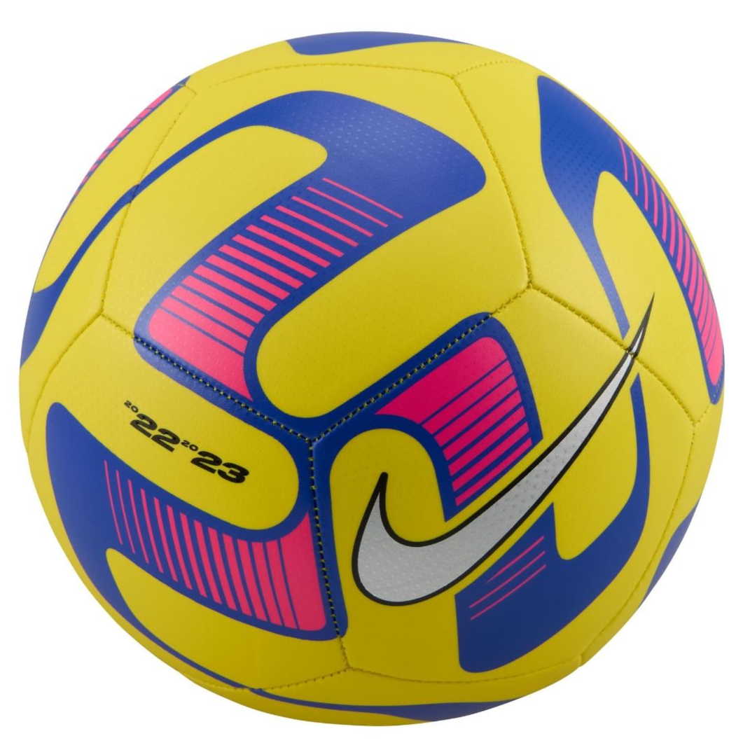 Balon Nike Pitch