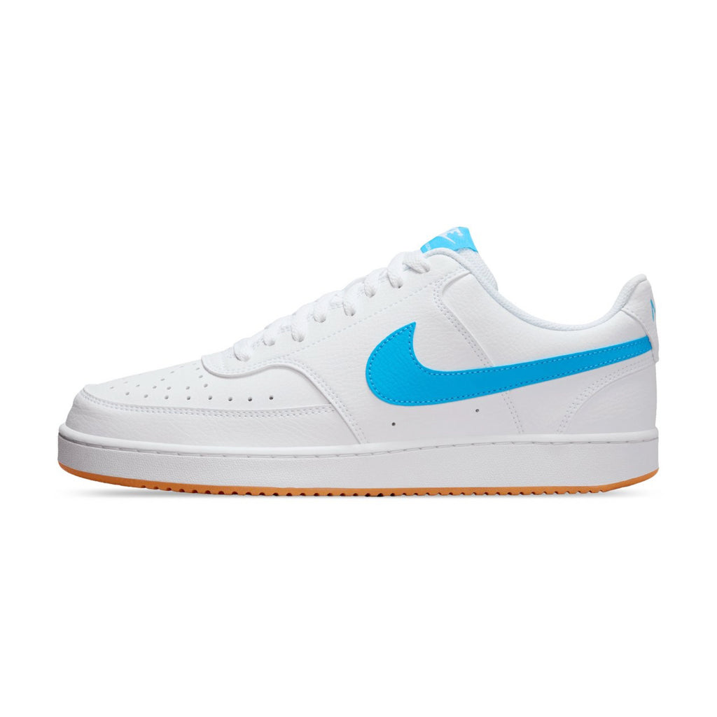 Tenis Nike Court Vision Low