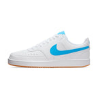 Tenis Nike Court Vision Low