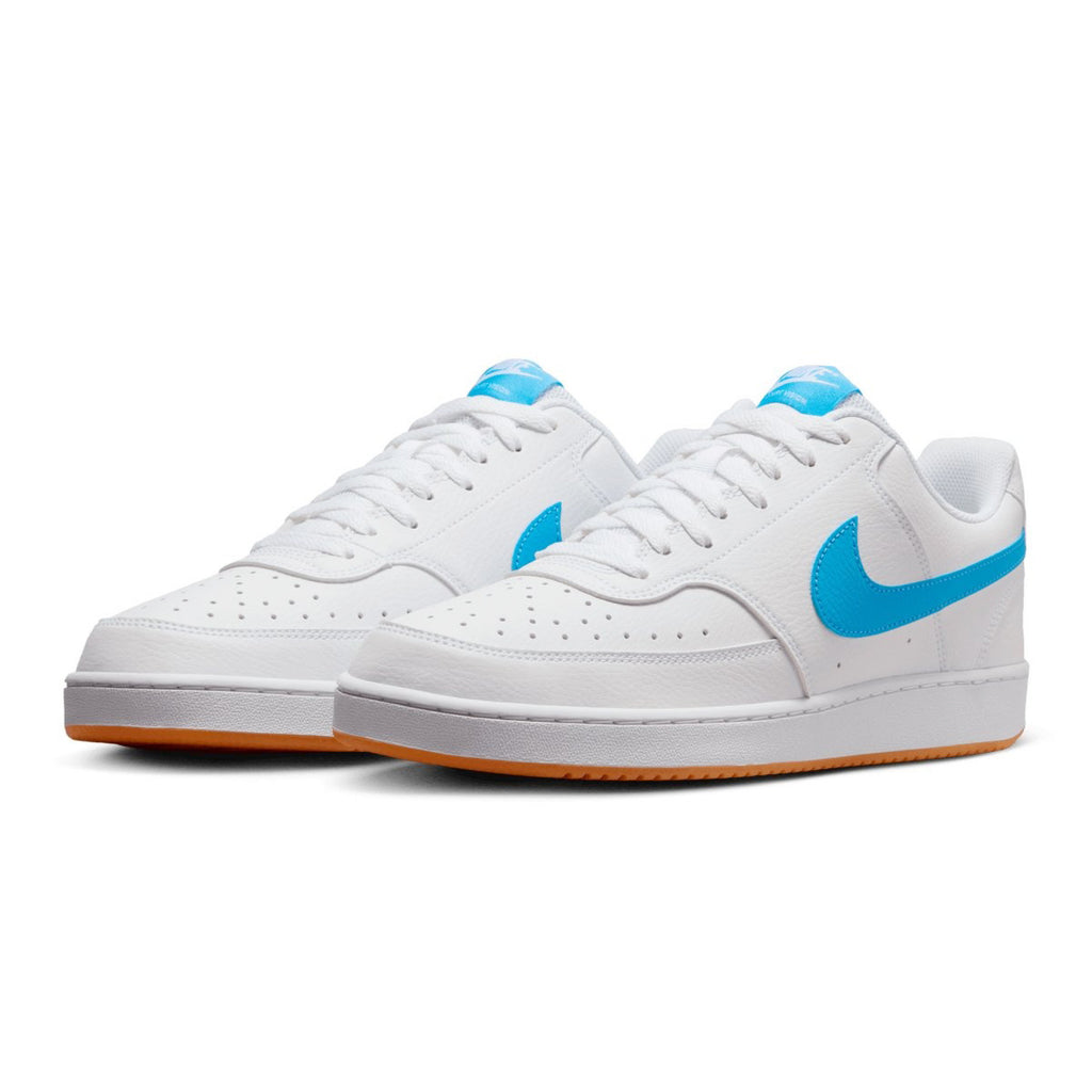 Tenis Nike Court Vision Low