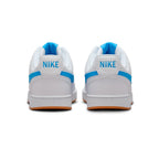 Tenis Nike Court Vision Low