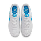 Tenis Nike Court Vision Low