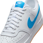 Tenis Nike Court Vision Low