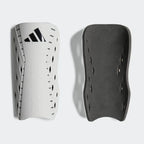 espinillera adidas tiro sg clb
