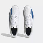 tenis adidas deportivo ii fxg