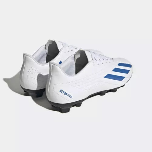 tenis adidas deportivo ii fxg
