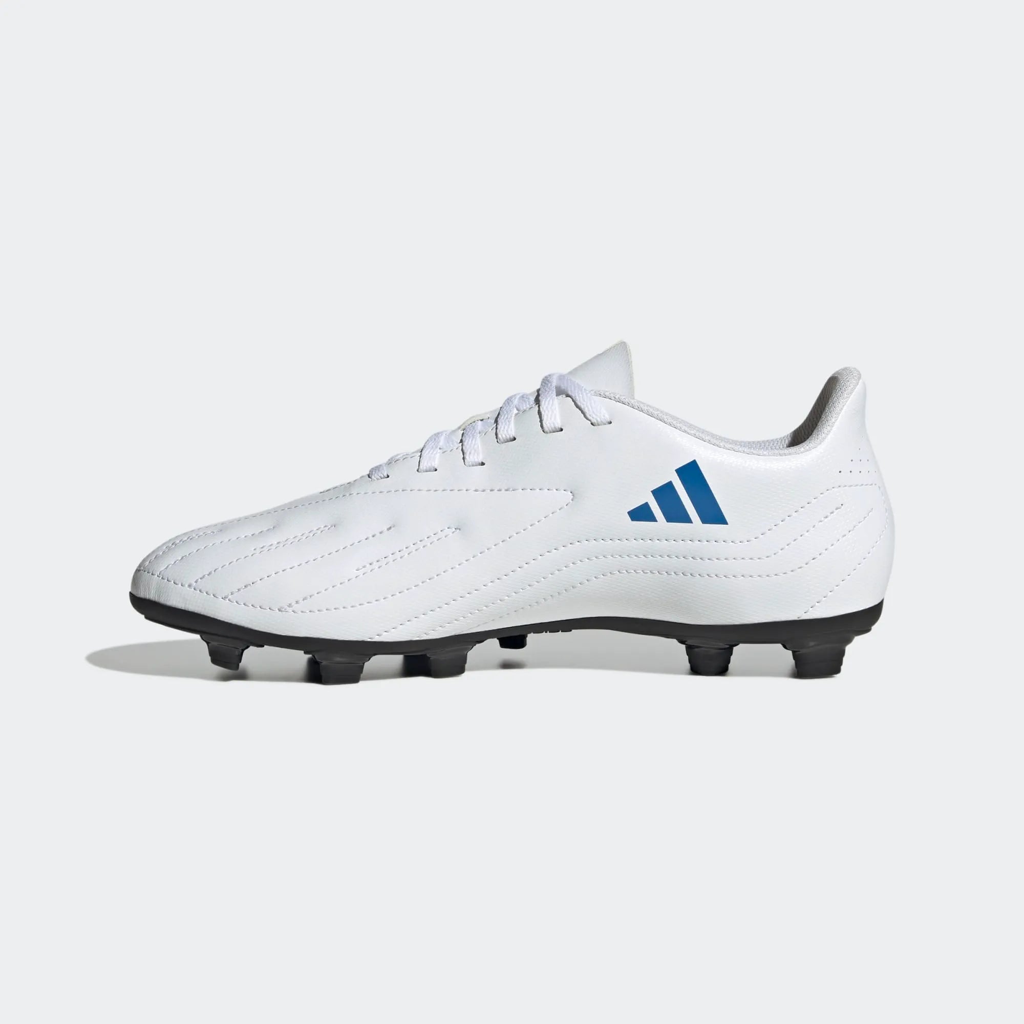 tenis adidas deportivo ii fxg