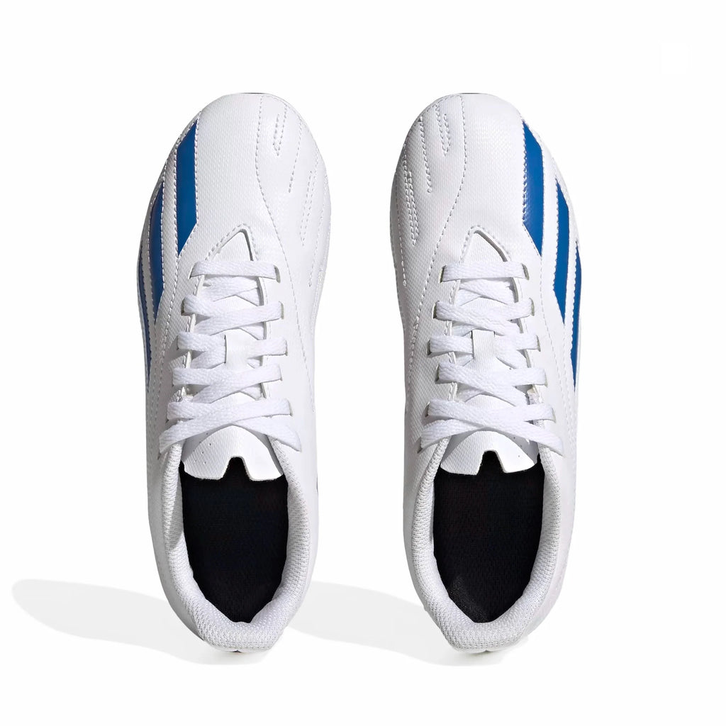 tenis adidas deportivo