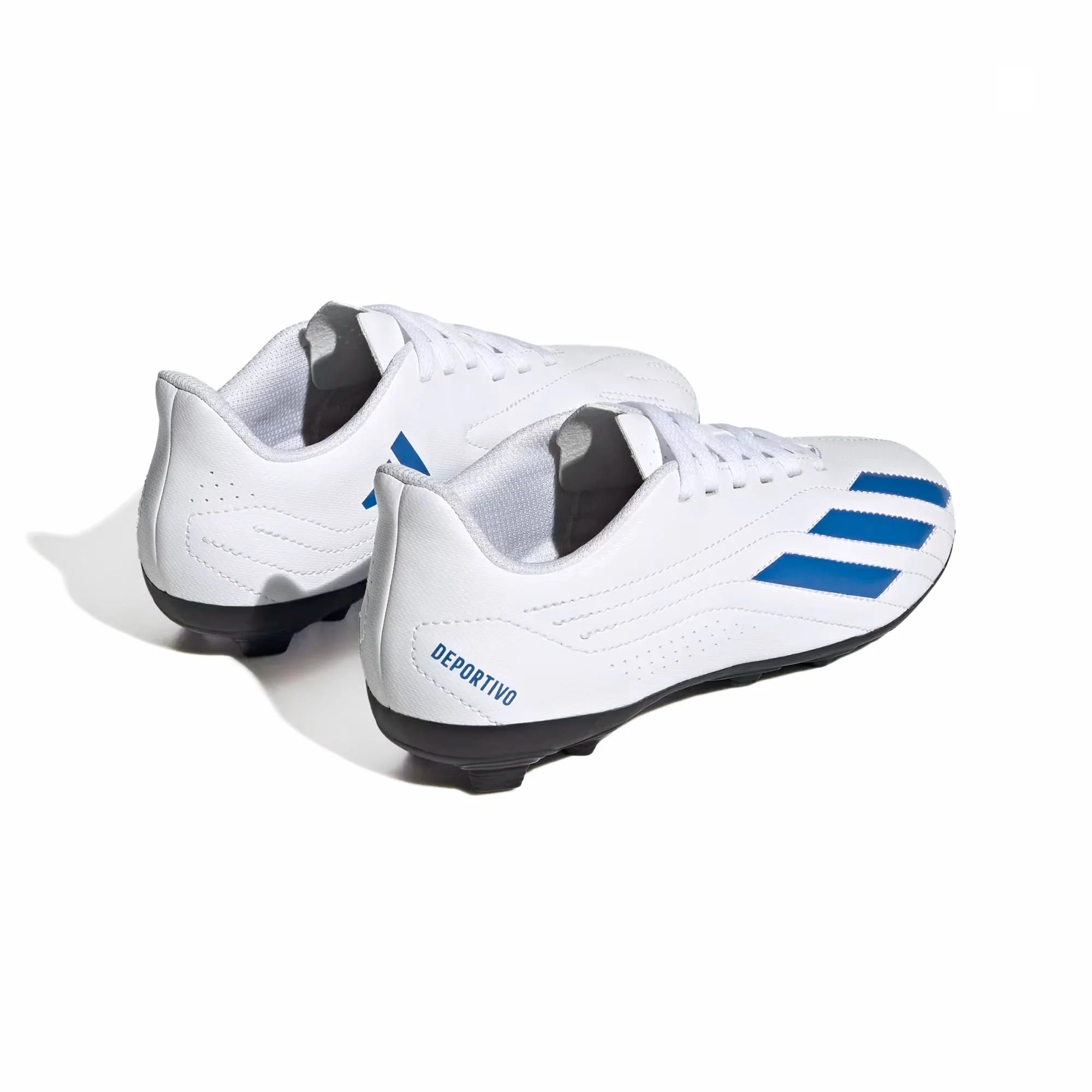 tenis adidas deportivo