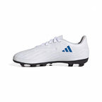 tenis adidas deportivo