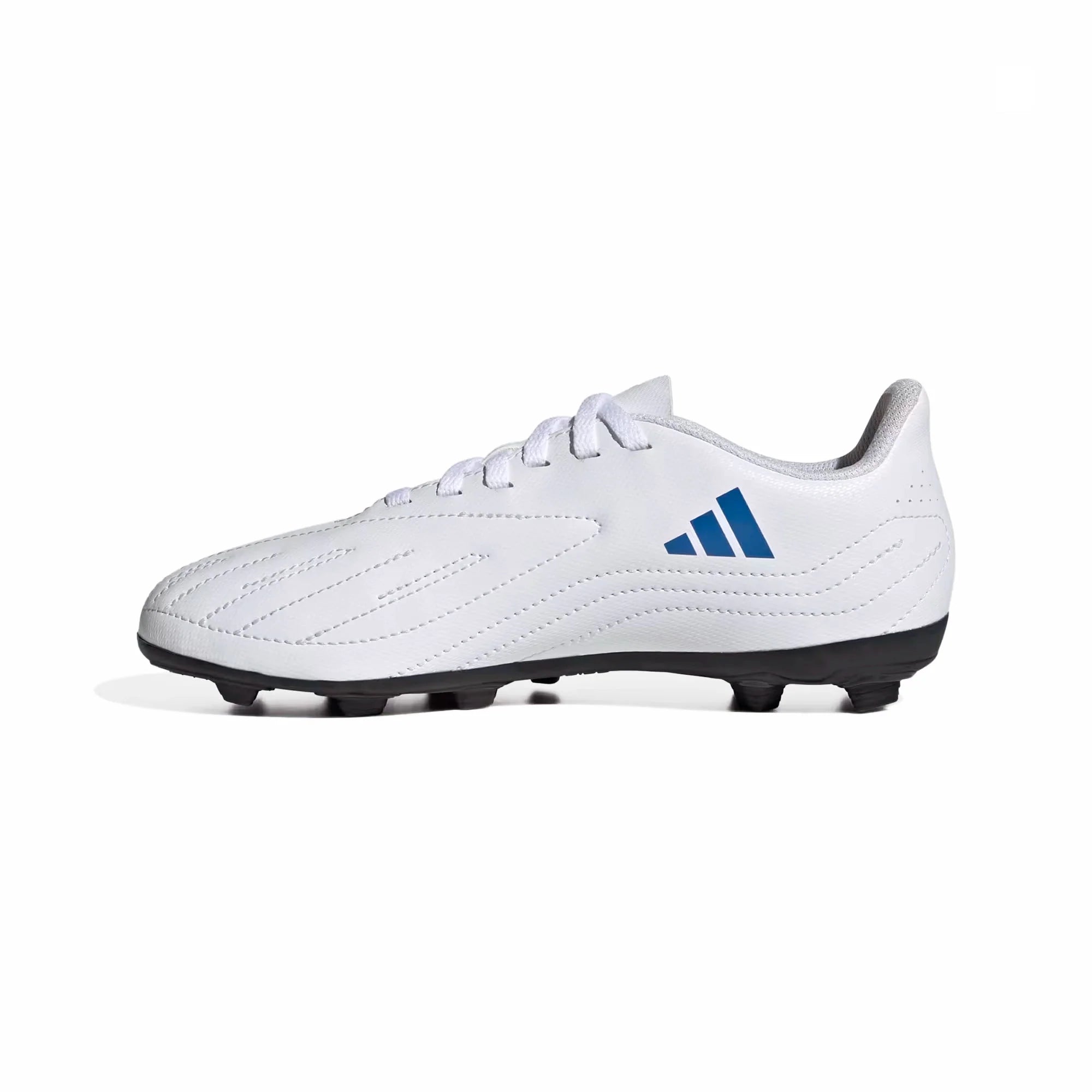 tenis adidas deportivo