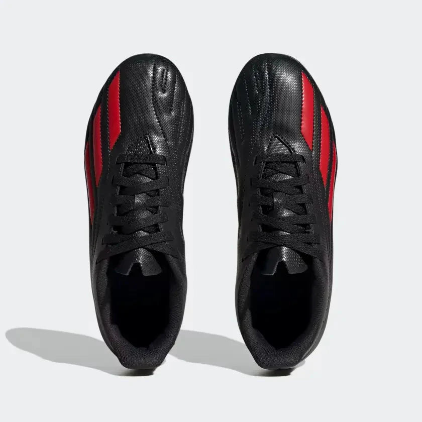 tenis adidas deportivo ii fxg j