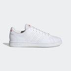 tenis adidas advantage base