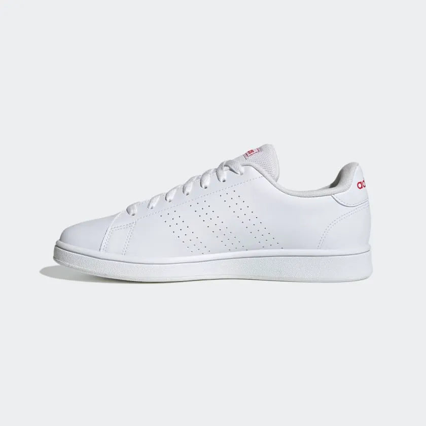 tenis adidas advantage base