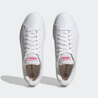 tenis adidas advantage base