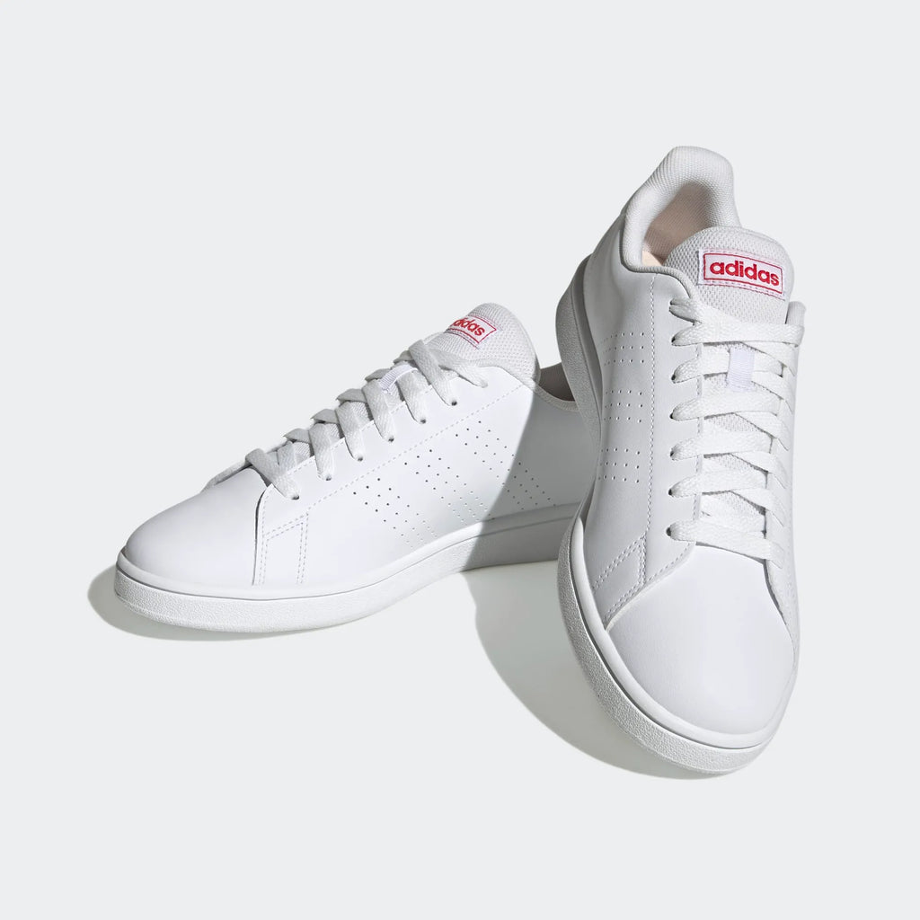tenis adidas advantage base