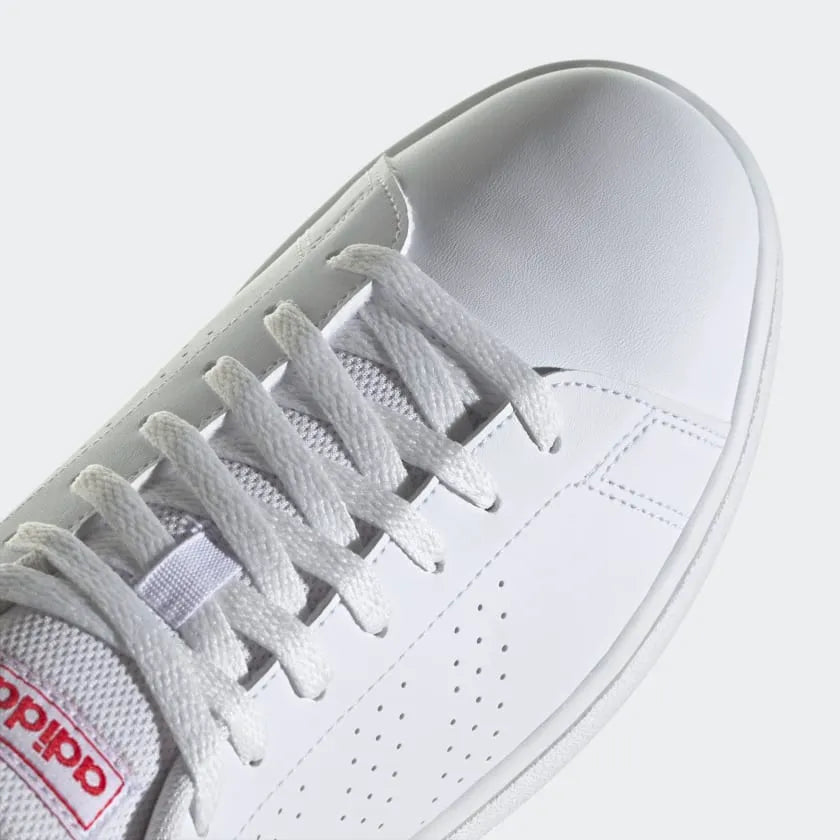 tenis adidas advantage base