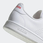tenis adidas advantage base