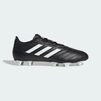 tenis adidas goletto viii fg