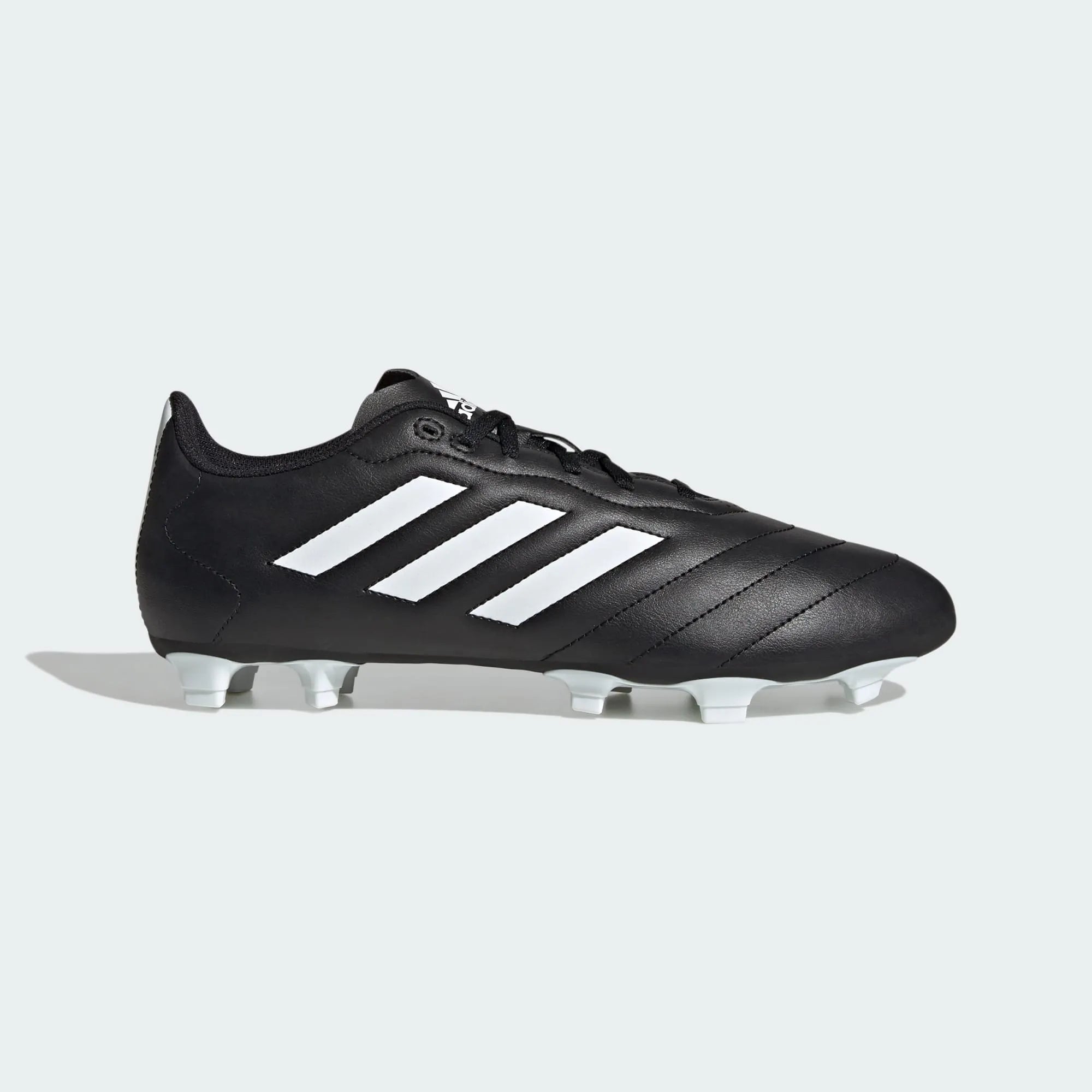 tenis adidas goletto viii fg