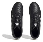 tenis adidas goletto viii fg