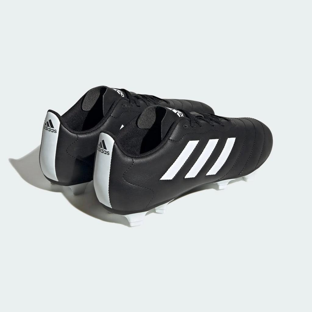 tenis adidas goletto viii fg