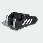 tenis adidas goletto viii fg
