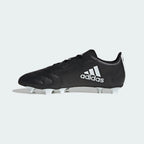 tenis adidas goletto viii fg