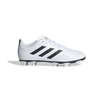 Adidas tenis futbol goletto viii fg jr
