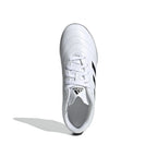 Adidas tenis futbol goletto viii fg jr