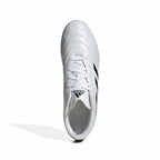 tenis Adidas goletto futbol