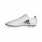 tenis Adidas goletto futbol