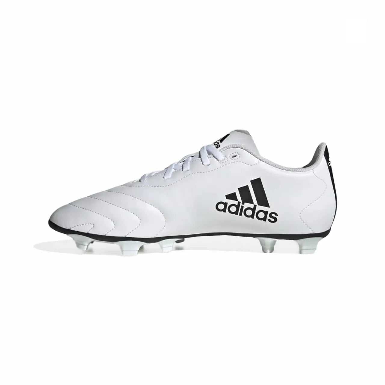 tenis Adidas goletto futbol
