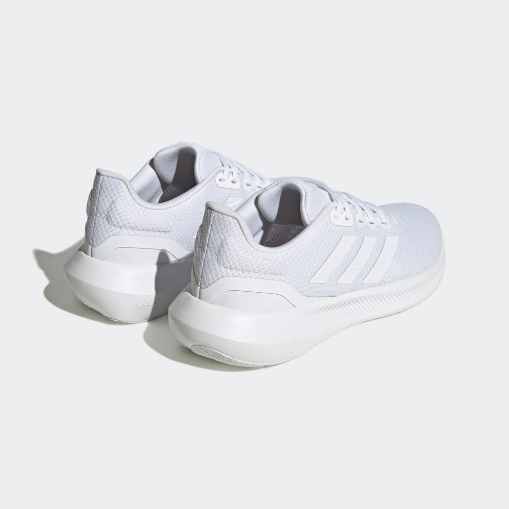 tenis adidas runfalcon 3.0