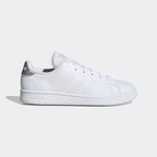 tenis adidas advantage base