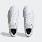 tenis adidas advantage base