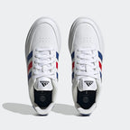 tenis adidas breaknet 2.0