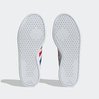 tenis adidas breaknet 2.0