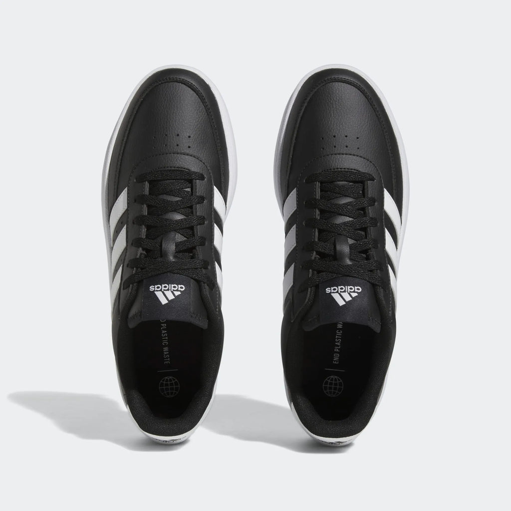 tenis adidas breaknet 2.0
